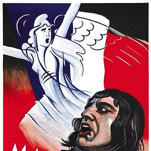 Bilder Die Marseillaise