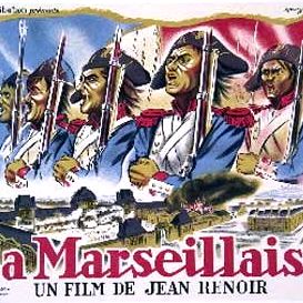Bilder Die Marseillaise