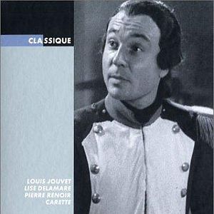 Bilder Die Marseillaise