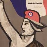 Bilder Die Marseillaise