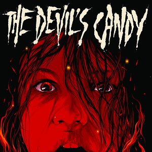 Bilder Devil's Candy