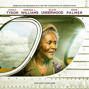 Bilder The Trip to Bountiful