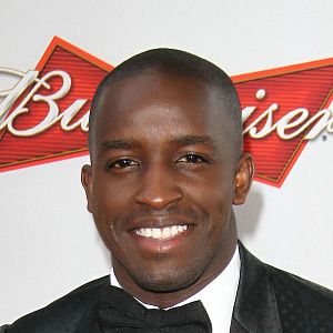 Bilder Elijah Kelley