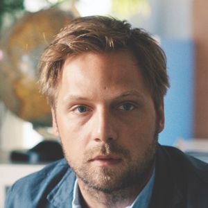 Bilder Christoph Letkowski