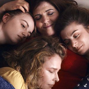 Bilder Lou Roy Lecollinet