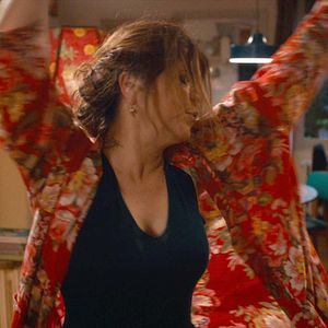 Bilder Madame Aurora und der Duft von Frühling