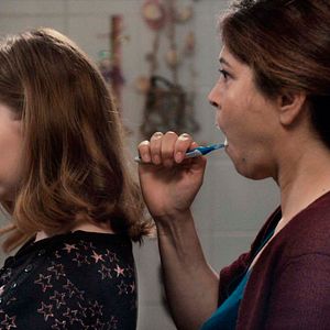 Bilder Lou Roy Lecollinet