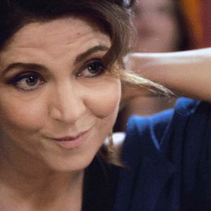 Bilder Madame Aurora und der Duft von Frühling