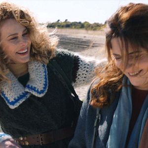 Bilder Madame Aurora und der Duft von Frühling