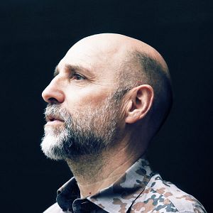 Bilder Pierre-Loup Rajot