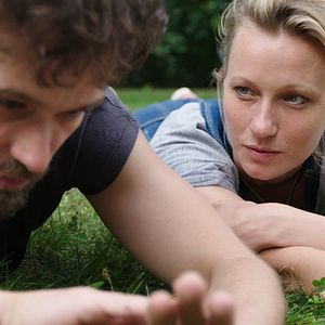 Bilder Aleksandar Radenkovic