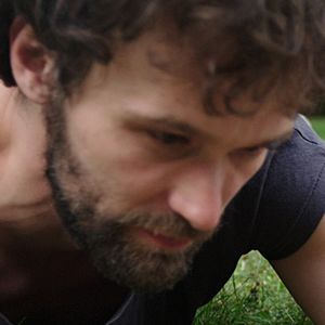 Bilder Aleksandar Radenkovic