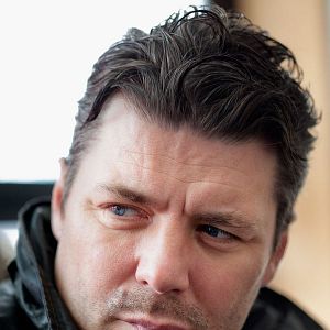 Bilder Janne Hyytiäinen