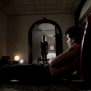 Bilder Spring Awakening - Rebellion der Jugend