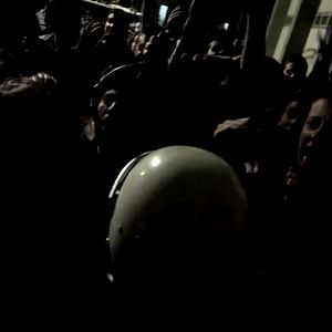 Bilder Spring Awakening - Rebellion der Jugend