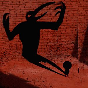 Bilder Psiconautas, los niños olvidados