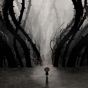 Bilder Psiconautas, los niños olvidados