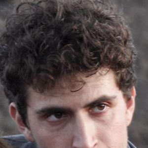 Bilder Konstantinos Elmatzioglou