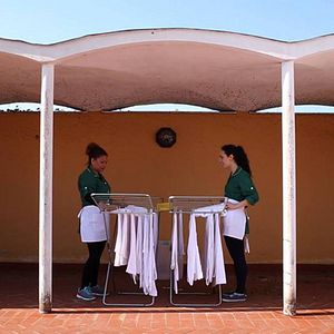 Bilder Los objetos amorosos