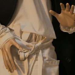 Bilder Foucault Contre Lui-même