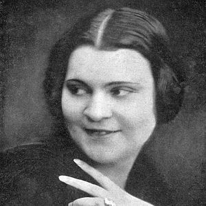 Bilder Der Drückeberger