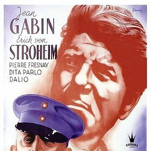 Bilder Die große Illusion