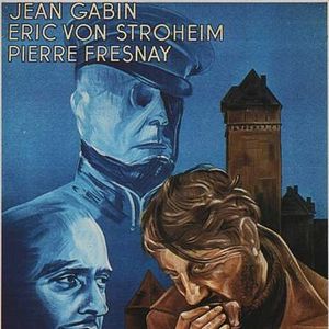 Bilder Die große Illusion