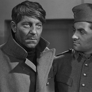 Bilder Die große Illusion