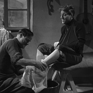 Bilder Die große Illusion