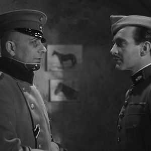 Bilder Die große Illusion