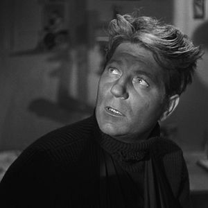 Bilder Die große Illusion