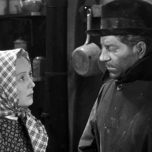 Bilder Die große Illusion