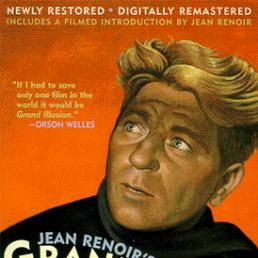 Bilder Die große Illusion