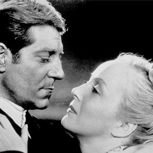 Bilder Die große Illusion