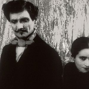 Bilder Die große Illusion