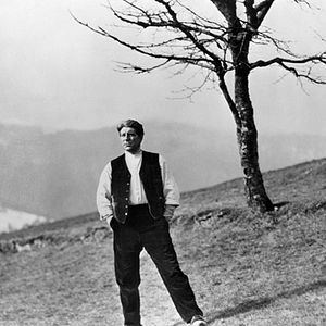 Bilder Die große Illusion