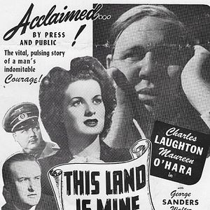 Bilder Dies ist mein Land