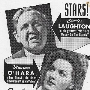 Bilder Dies ist mein Land