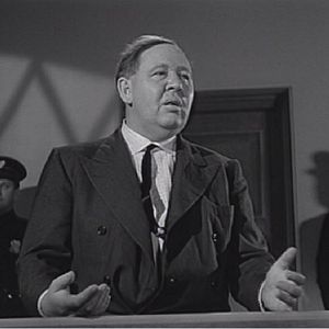 Bilder Dies ist mein Land