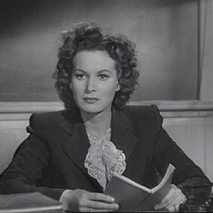 Bilder Dies ist mein Land