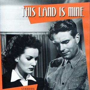 Bilder Dies ist mein Land