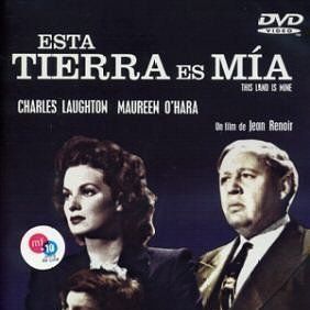 Bilder Dies ist mein Land