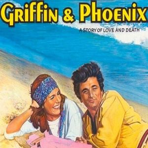 Bilder Liebe ohne Hoffnung