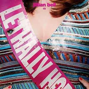 Bilder Girls' Night Out