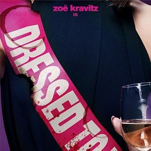 Bilder Girls' Night Out