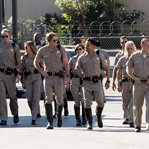 Bilder Michael Peña