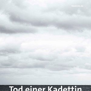 Bilder Tod einer Kadettin