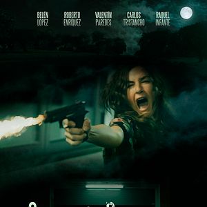 Bilder Garantía personal