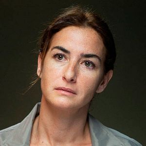 Bilder Belén López