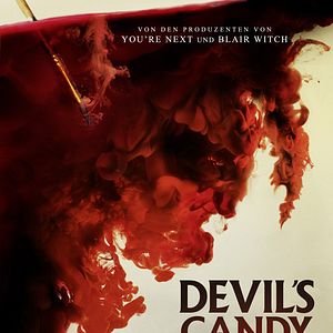 Bilder Devil's Candy